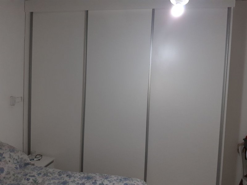 Casa à venda Centro com 1600m² e 3 quartos por R$ 550.000 - 973466583-f0f6ca53-f35c-4c31-ba69-1065acbb9731.jpg