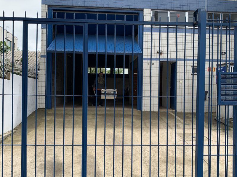 Comercial à venda São Geraldo com 252m² e  quartos por R$ 900.000 - 1036288670-d8234a29-7770-47a3-8306-8d907d2254c6.jpeg