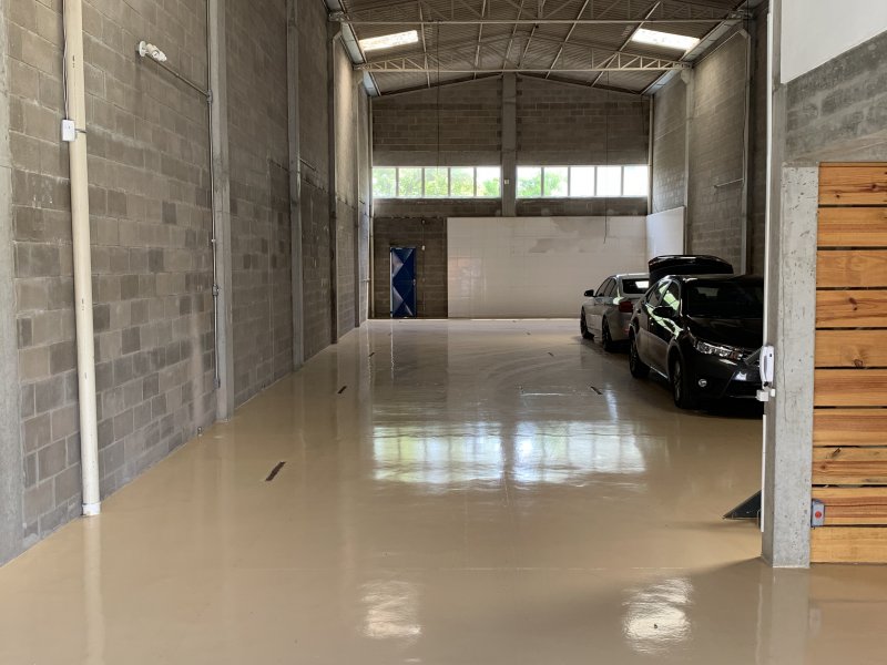 Comercial à venda São Geraldo com 252m² e  quartos por R$ 900.000 - 1094409125-471daf9d-01bc-4b1e-a16c-34b7d0324804.jpeg