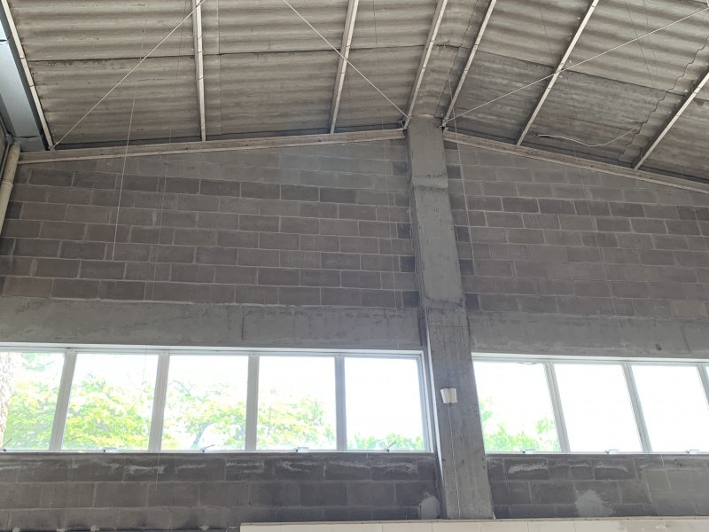 Comercial à venda São Geraldo com 252m² e  quartos por R$ 900.000 - 1350621060-0b157265-0602-4987-8704-fb716978c0ed.jpeg