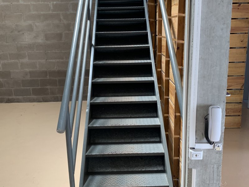 Comercial à venda São Geraldo com 252m² e  quartos por R$ 900.000 - 140423092-9944b5ce-b70f-45ad-b7d0-6fe031734199.jpeg