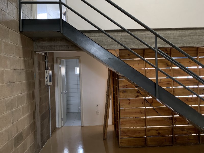 Comercial à venda São Geraldo com 252m² e  quartos por R$ 900.000 - 1409063868-fb90e981-502c-4b0e-b514-5ef9ea41e3e1.jpeg