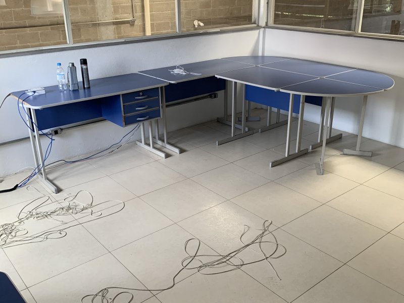 Comercial à venda São Geraldo com 252m² e  quartos por R$ 900.000 - 1476127619-2b712c5a-d6ed-4b2e-91d0-a7df8c22cc8d.jpeg