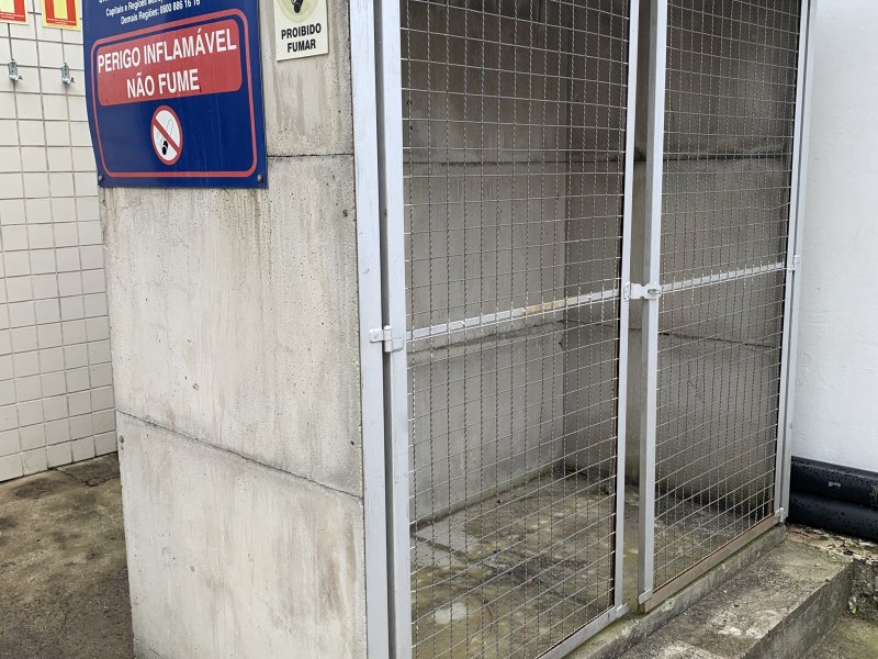 Comercial à venda São Geraldo com 252m² e  quartos por R$ 900.000 - 1568289616-17998408-247e-42bd-bd97-3198282c603b.jpeg