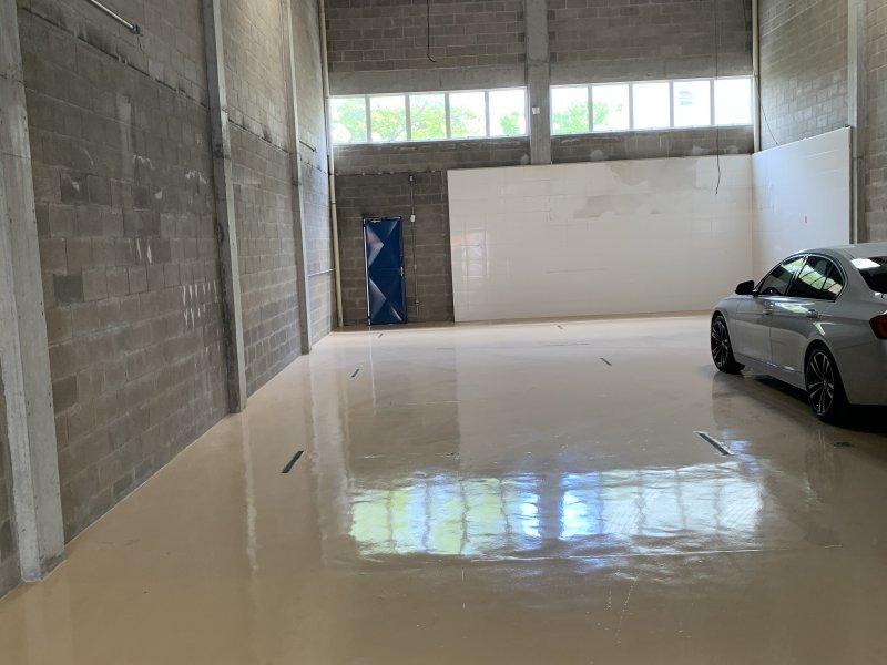 Comercial à venda São Geraldo com 252m² e  quartos por R$ 900.000 - 1736727552-6018c8a2-59aa-4ae1-b87e-af6fff0cb845.jpeg