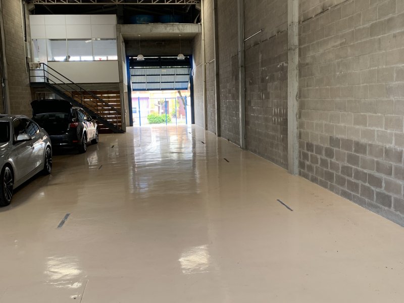 Comercial à venda São Geraldo com 252m² e  quartos por R$ 900.000 - 1827333858-93e70552-541d-41a3-aaf7-f57e5cdfbd80.jpeg