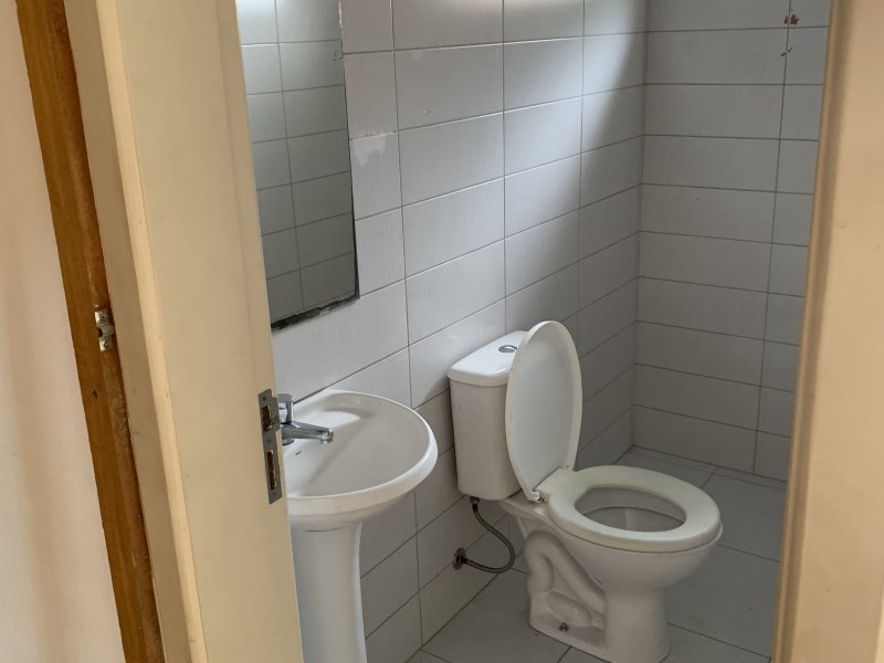 Comercial à venda São Geraldo com 252m² e  quartos por R$ 900.000 - 1845271646-380357f9-8a4f-4be4-a7d5-926cd959cb3c.jpeg