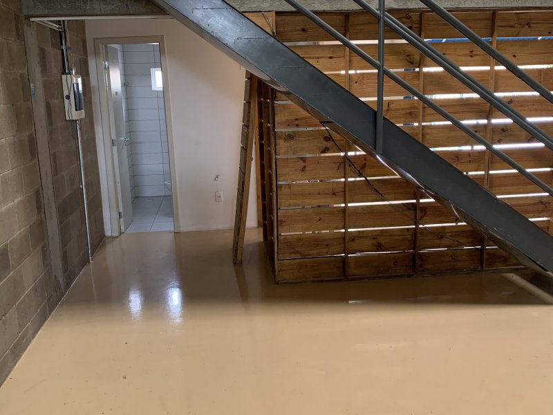 Comercial à venda São Geraldo com 252m² e  quartos por R$ 900.000 - 1986933957-bc9c845f-c089-4378-b8c1-3757822c1fe7.jpeg