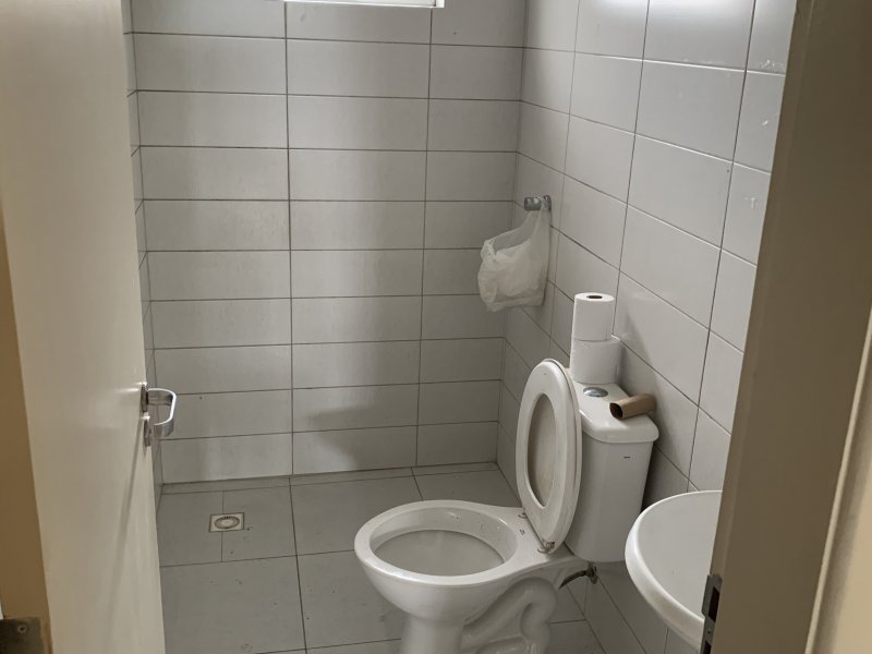 Comercial à venda São Geraldo com 252m² e  quartos por R$ 900.000 - 2082279827-4b6e0cc1-a944-4055-a9cc-54268790059c.jpeg