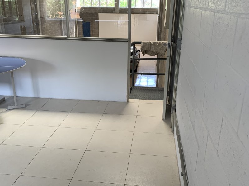 Comercial à venda São Geraldo com 252m² e  quartos por R$ 900.000 - 321706534-02be003f-c822-468e-955d-53c8c5ec1942.jpeg