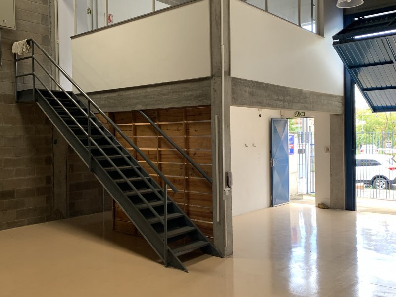 Comercial à venda São Geraldo com 252m² e  quartos por R$ 900.000 - 400658242-a4534576-6384-4fd3-b505-cd77b4669324.jpeg