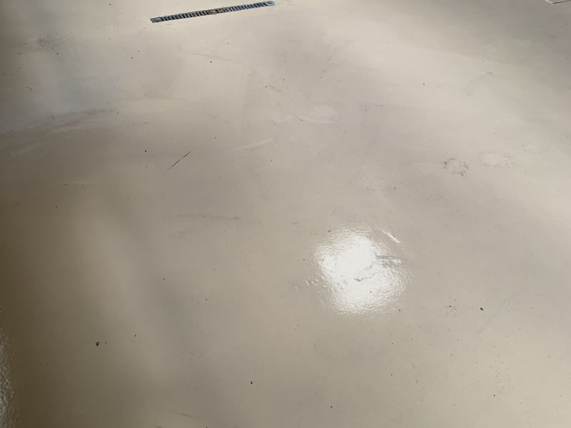 Comercial à venda São Geraldo com 252m² e  quartos por R$ 900.000 - 497348096-d2dfc301-4454-41ab-b36d-b8f006f7e8a6.jpeg