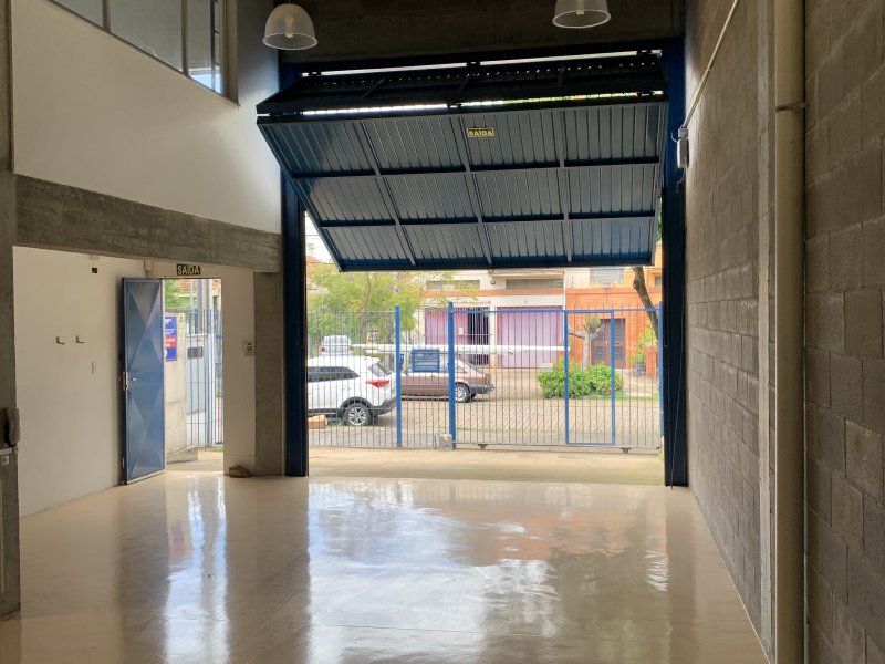 Comercial à venda São Geraldo com 252m² e  quartos por R$ 900.000 - 544312962-1ec95fbd-9314-4e12-97e9-3f3ec4a60e3c.jpeg