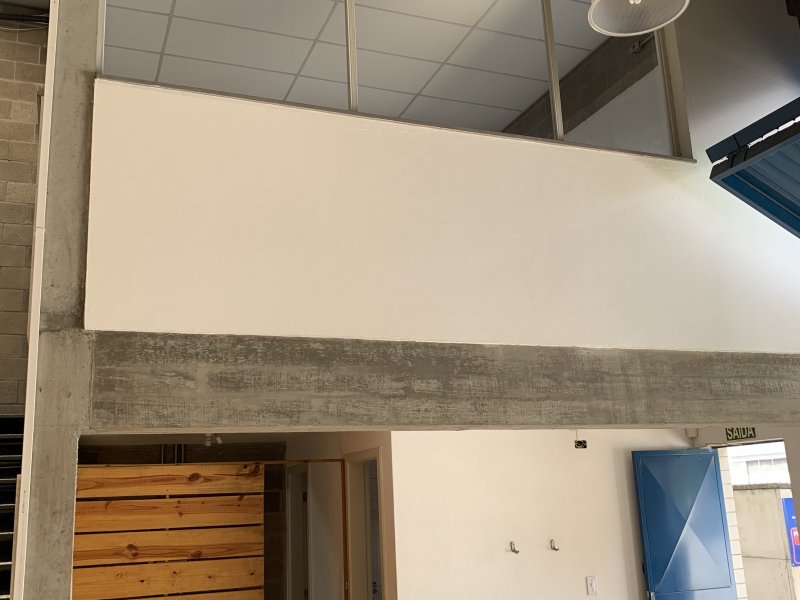 Comercial à venda São Geraldo com 252m² e  quartos por R$ 900.000 - 546611562-fea93eba-33c7-41cf-a0ef-f00ce9d8aa3b.jpeg