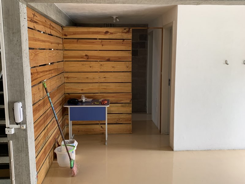 Comercial à venda São Geraldo com 252m² e  quartos por R$ 900.000 - 574366639-85f0b445-f27b-401d-9e25-0428053781b6.jpeg