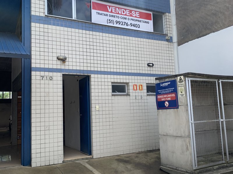 Comercial à venda São Geraldo com 252m² e  quartos por R$ 900.000 - 754987696-ad7badf7-b0d8-4ba1-99e5-bc713feb0c15.jpeg