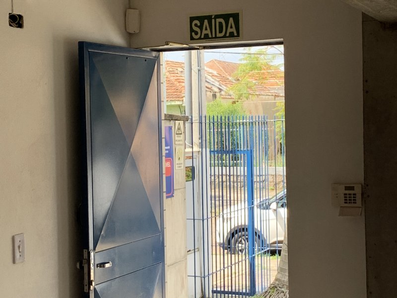 Comercial à venda São Geraldo com 252m² e  quartos por R$ 900.000 - 770218557-144ef266-e7f9-4c2f-b727-e734551c0dc2.jpeg