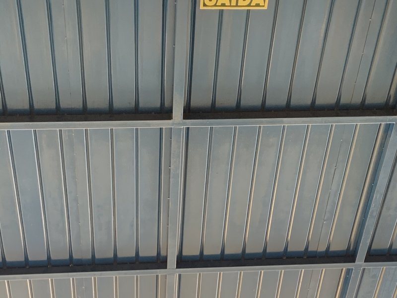 Comercial à venda São Geraldo com 252m² e  quartos por R$ 900.000 - 838103723-9658f4b5-40bf-47b0-96fd-244cd1d0a6c0.jpeg