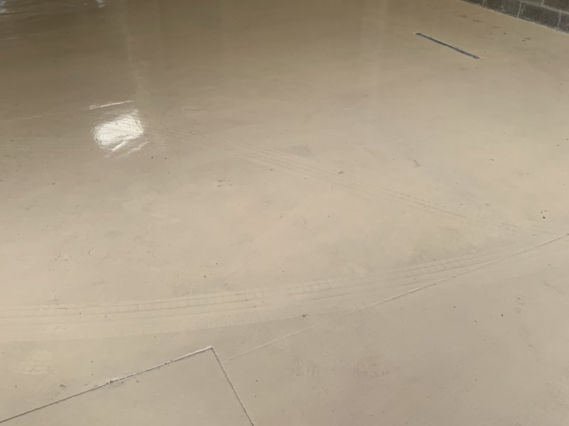 Comercial à venda São Geraldo com 252m² e  quartos por R$ 900.000 - 838991625-2f329bb0-ef7f-4fa3-a1ef-896bb73034ef.jpeg