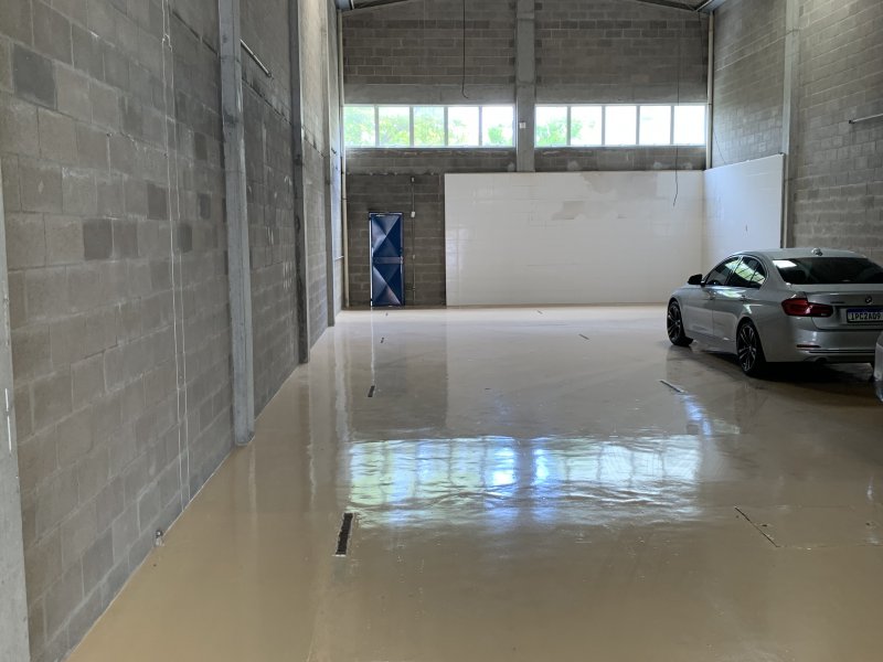 Comercial à venda São Geraldo com 252m² e  quartos por R$ 900.000 - 98169349-9b65f3fa-74ea-405c-8971-f7ba5ce0227b.jpeg