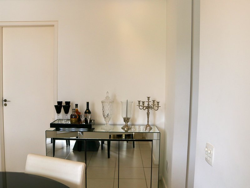 imóvel com 88m² - Buritis - Belo Horizonte