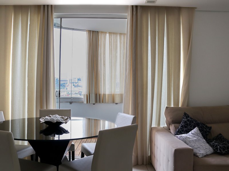 imóvel com 88m² - Buritis - Belo Horizonte