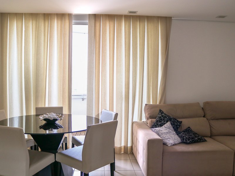imóvel com 88m² - Buritis - Belo Horizonte