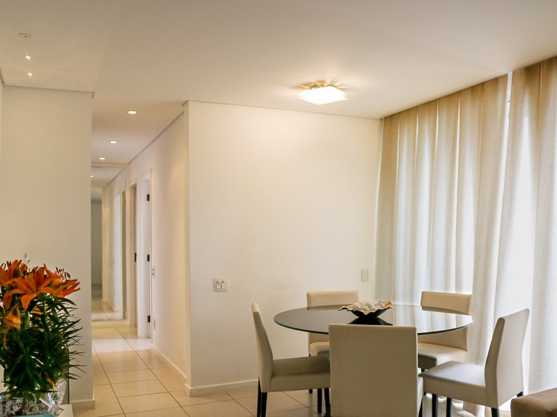 imóvel com 88m² - Buritis - Belo Horizonte
