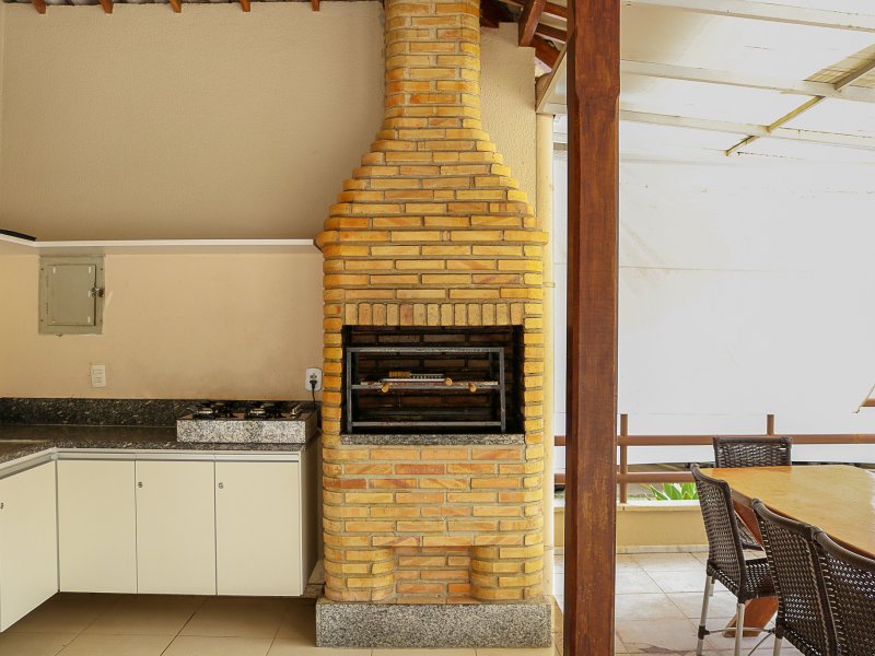 imóvel com 88m² - Buritis - Belo Horizonte