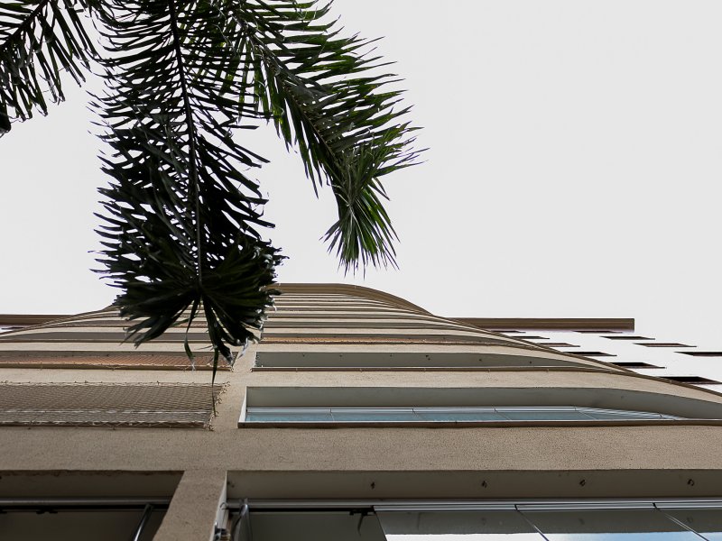 imóvel com 88m² - Buritis - Belo Horizonte