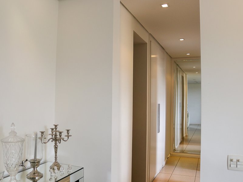 imóvel com 88m² - Buritis - Belo Horizonte