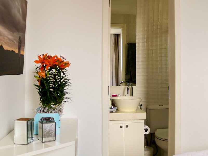 imóvel com 88m² - Buritis - Belo Horizonte