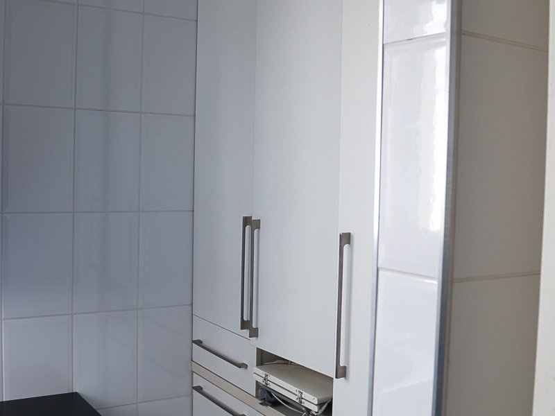 imóvel com 88m² - Buritis - Belo Horizonte