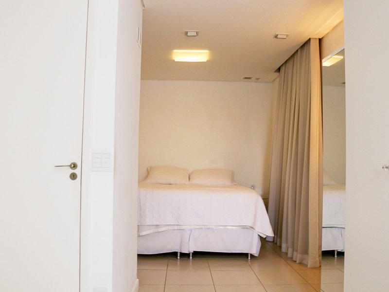 imóvel com 88m² - Buritis - Belo Horizonte