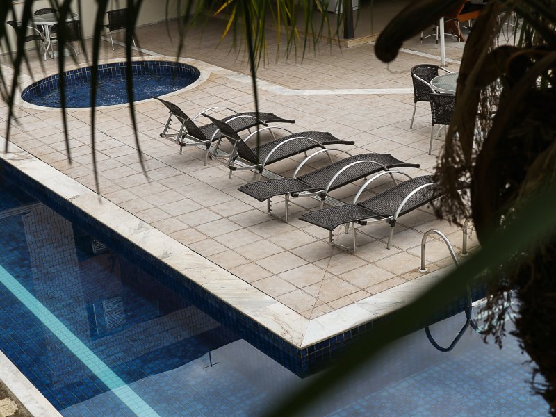 imóvel com 88m² - Buritis - Belo Horizonte