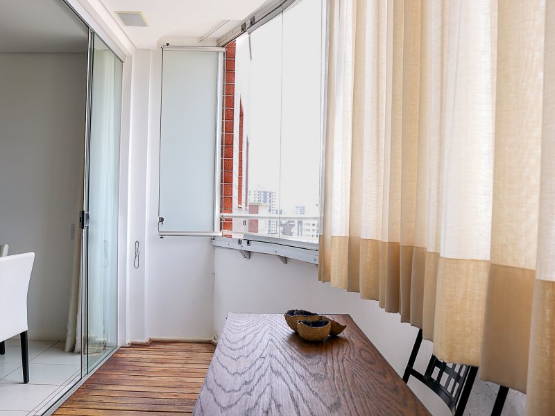 imóvel com 88m² - Buritis - Belo Horizonte