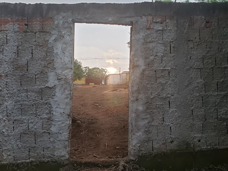 Terreno à venda SETOR HABITACIONAL TAQUARI  com 1191m² e  quartos por R$ 645.000 - 1003777254-lote2.jpg