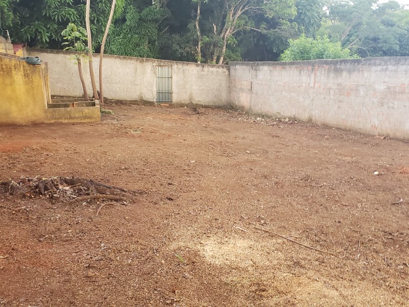 Terreno à venda SETOR HABITACIONAL TAQUARI  com 1191m² e  quartos por R$ 645.000 - 1128356636-lote4.jpg