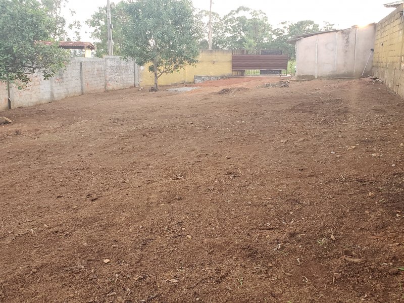 Terreno à venda SETOR HABITACIONAL TAQUARI  com 1191m² e  quartos por R$ 645.000 - 516081536-lote10.jpg
