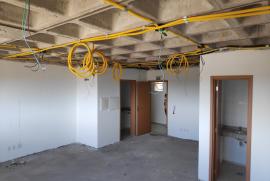 Comercial à venda Centro com 44m² -  dormitórios -  vagas - R$ 254.000 - 1009787521-img-20201103-133640.jpg