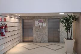 Comercial à venda Centro com 44m² -  dormitórios -  vagas - R$ 254.000 - 1085773096-img-20201103-131559-1.jpg