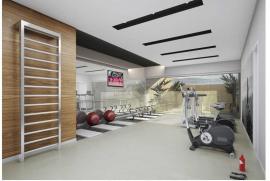 Comercial à venda Centro com 44m² -  dormitórios -  vagas - R$ 254.000 - 1974794054-academia.jpg