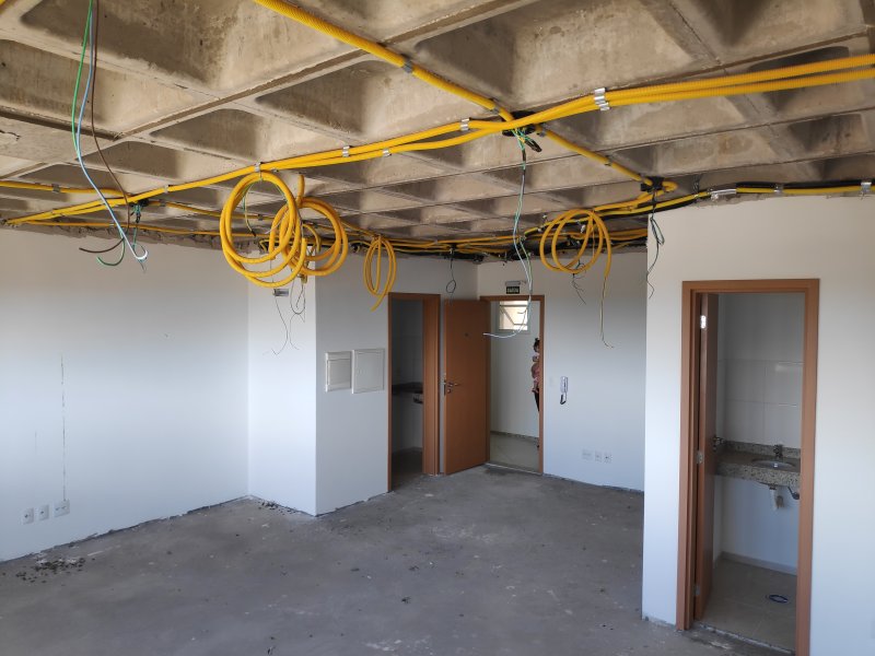 Comercial à venda Centro com 44m² e  quartos por R$ 254.000 - 1009787521-img-20201103-133640.jpg