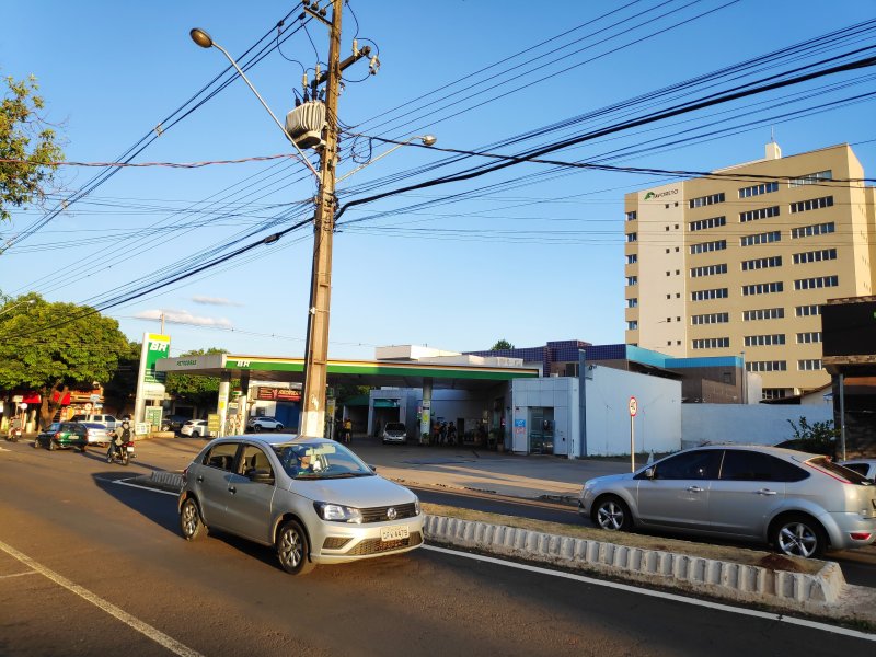 Comercial à venda Centro com 44m² e  quartos por R$ 254.000 - 1219297024-img-20201116-180958.jpg