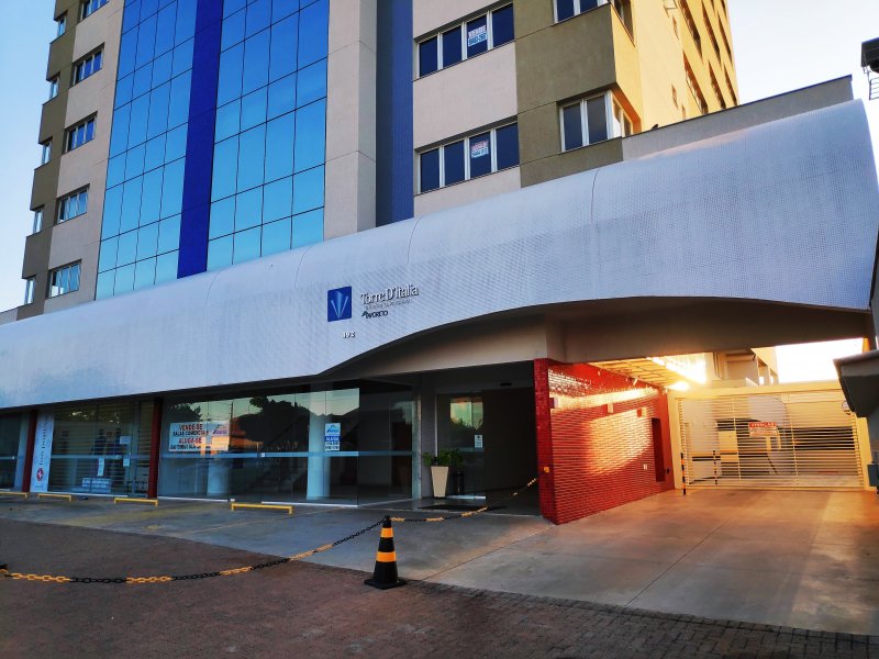 Comercial à venda Centro com 44m² e  quartos por R$ 254.000 - 1459359524-img-20201116-214541.jpg