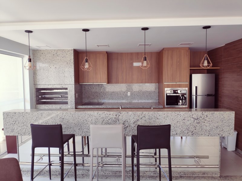 Comercial à venda Centro com 44m² e  quartos por R$ 254.000 - 1893540177-img-20201103-144932.jpg