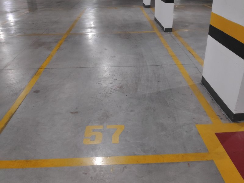 Comercial à venda Centro com 44m² e  quartos por R$ 254.000 - 1972555124-img-20201104-182124.jpg