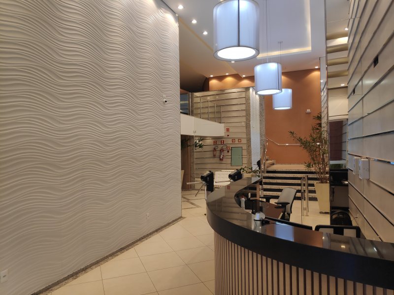 Comercial à venda Centro com 44m² e  quartos por R$ 254.000 - 199450617-img-20201104-182420-1.jpg