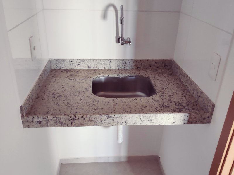 Comercial à venda Centro com 44m² e  quartos por R$ 254.000 - 201391532-img-20201103-144102.jpg