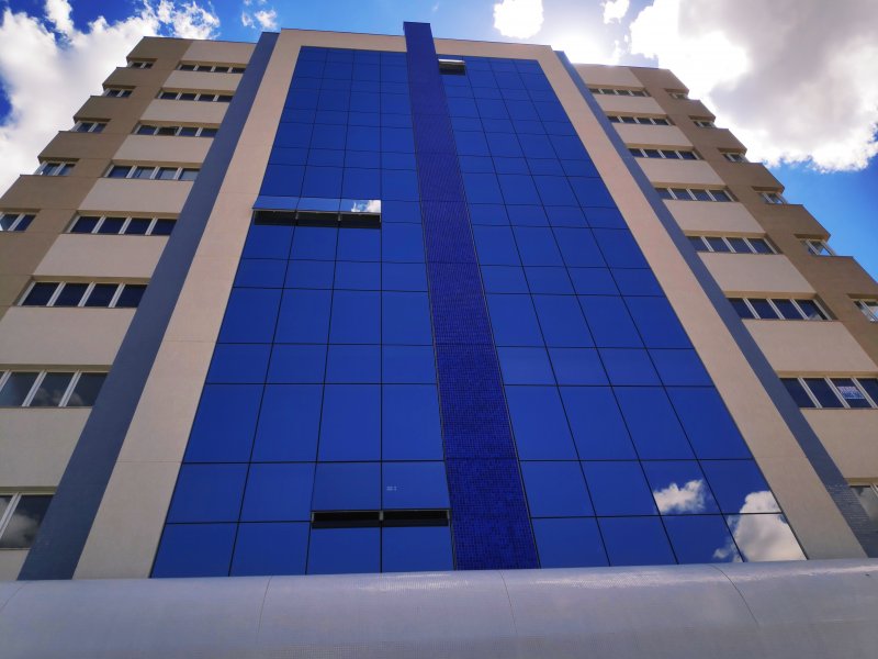Comercial à venda Centro com 44m² e  quartos por R$ 254.000 - 546534521-img-20201103-143633.jpg